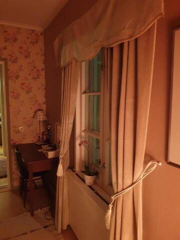 Фото номера Дом для отпуска Дома для отпуска Katariinan Kamari г. Раахе 43