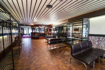 Фотографии Отель Budget Hotel Raahe г. Раахе (Финляндия) №5 Фото Отель Budget Hotel Raahe г. Раахе 5