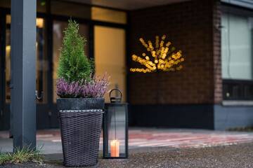 Фотографии Отель Budget Hotel Raahe г. Раахе (Финляндия) №1 Фото Отель Budget Hotel Raahe г. Раахе 1